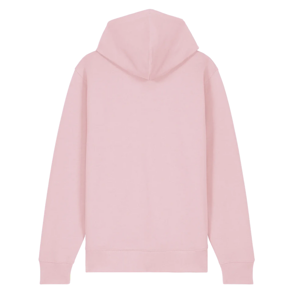 CULTIVATOR20-COTTON-PINK-BACK