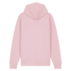 CULTIVATOR20-COTTON-PINK-BACK