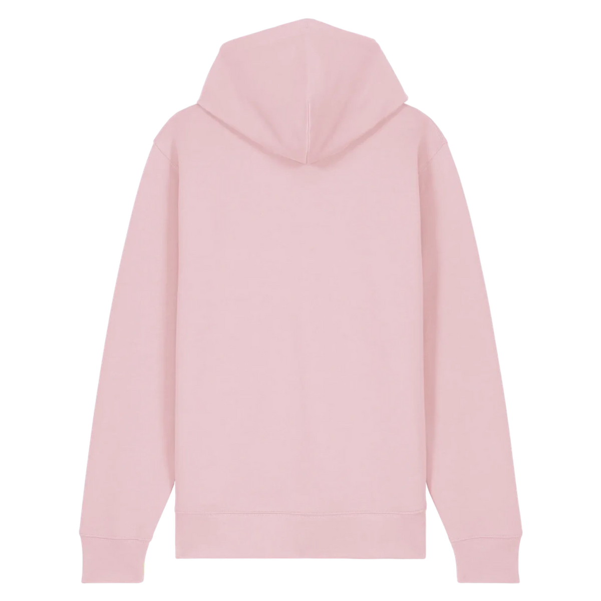 CULTIVATOR20-COTTON-PINK-BACK