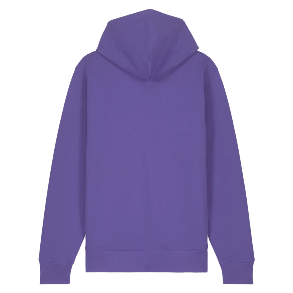 CULTIVATOR20-PURPLE-LOVE-BACK