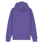 CULTIVATOR20-PURPLE-LOVE-BACK