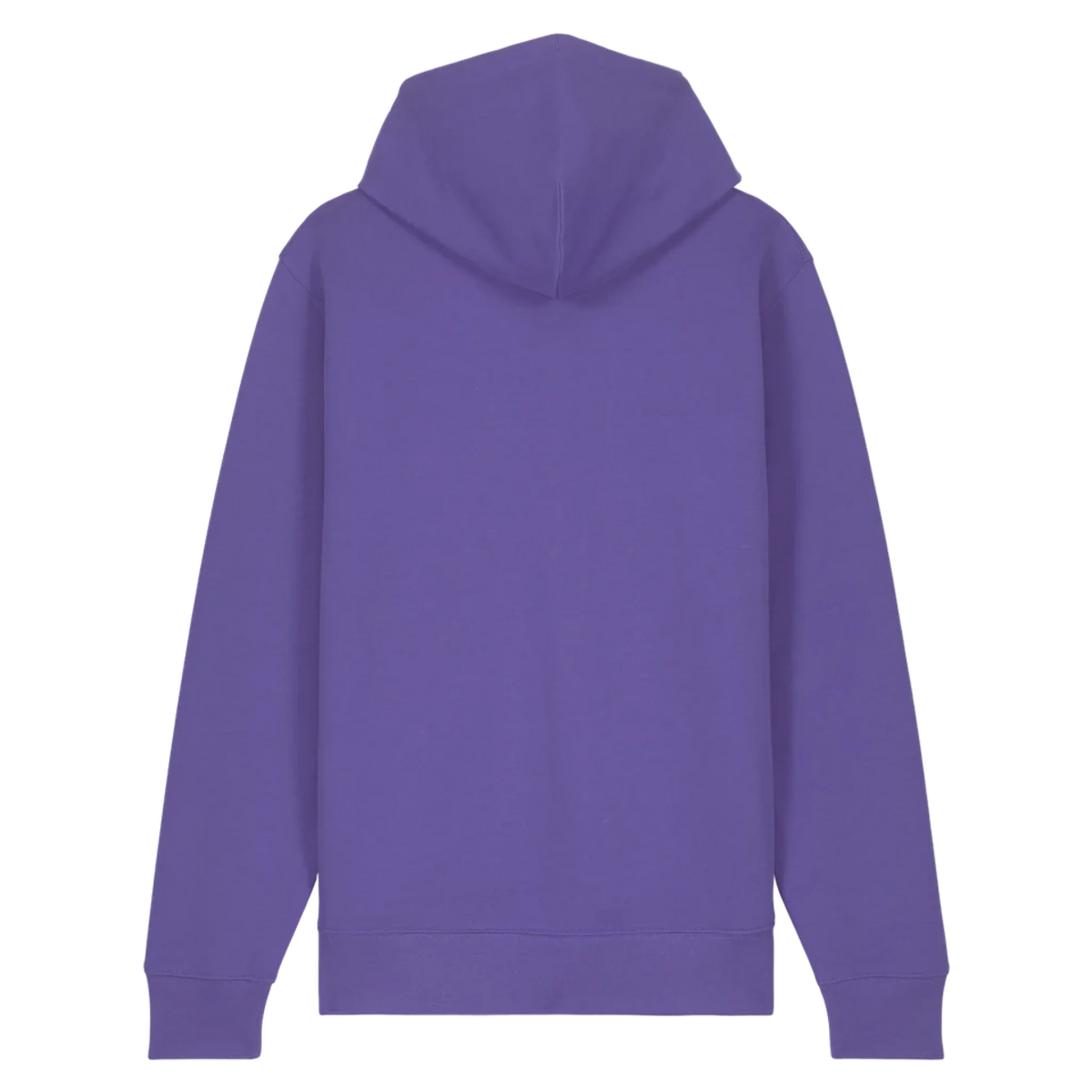 CULTIVATOR20-PURPLE-LOVE-BACK