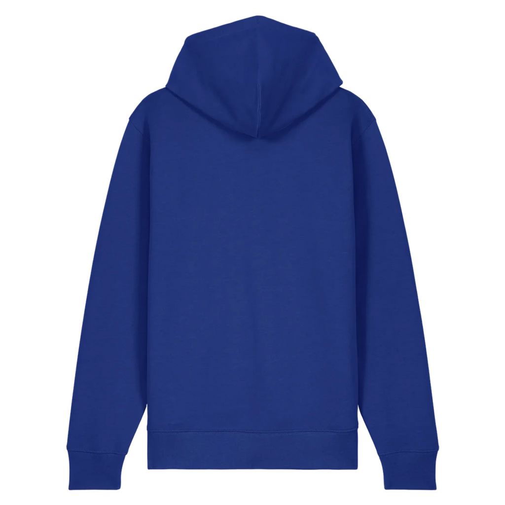 CULTIVATOR20-WORKER-BLUE-BACK