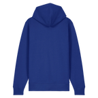 CULTIVATOR20-WORKER-BLUE-BACK
