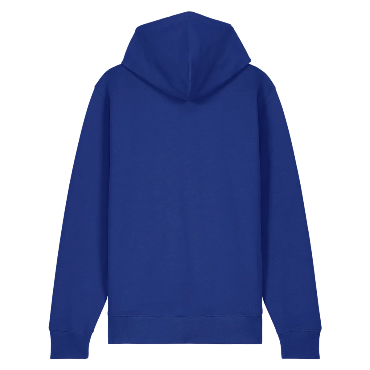 CULTIVATOR20-WORKER-BLUE-BACK
