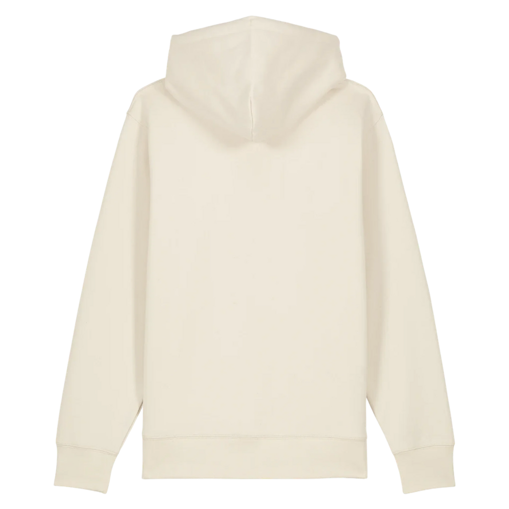 CULTIVATOR20-NATURAL-RAW-BACK