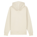 CULTIVATOR20-NATURAL-RAW-BACK