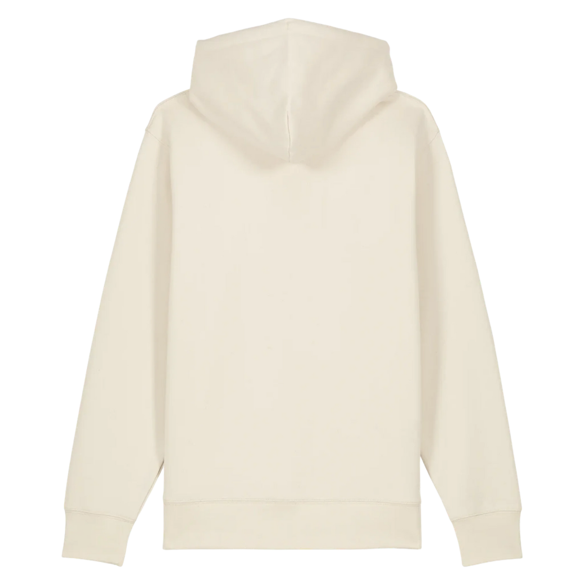 CULTIVATOR20-NATURAL-RAW-BACK
