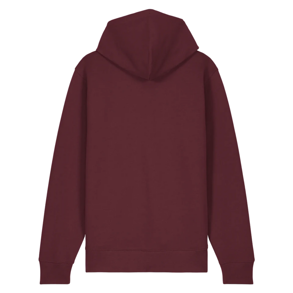 CULTIVATOR20-BURGUNDY-BACK