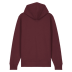 CULTIVATOR20-BURGUNDY-BACK