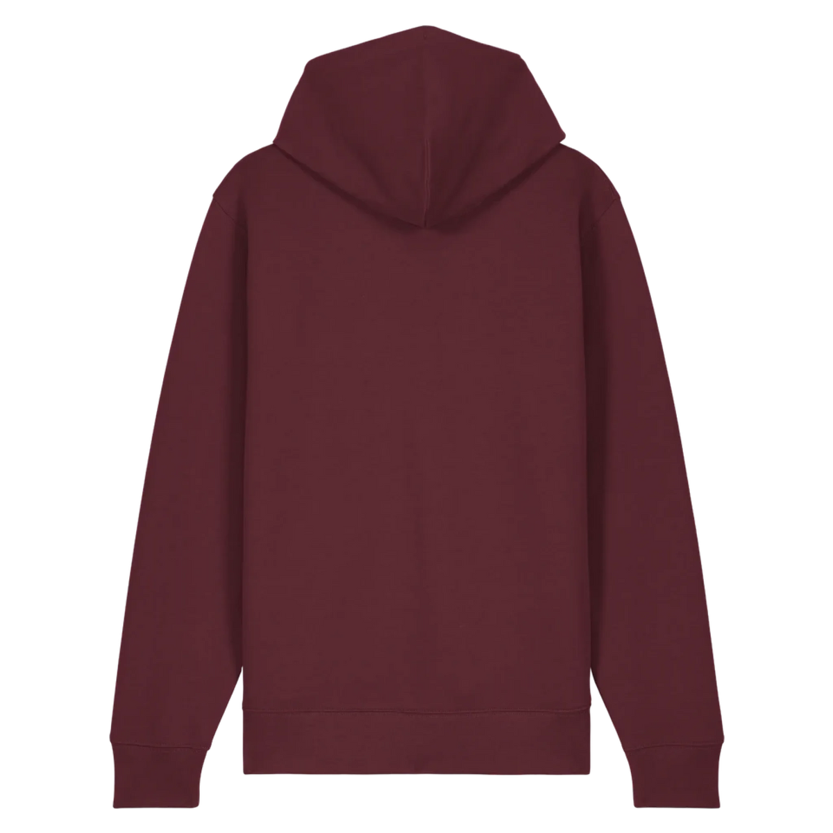 CULTIVATOR20-BURGUNDY-BACK