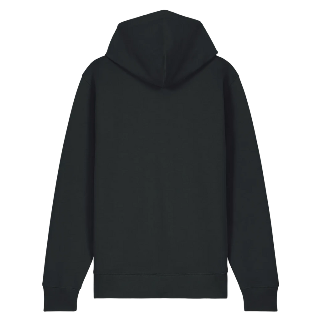 CULTIVATOR20-BLACK-BACK