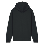 CULTIVATOR20-BLACK-BACK