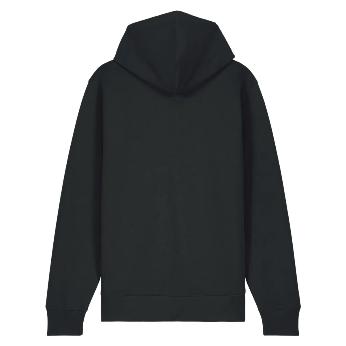 CULTIVATOR20-BLACK-BACK