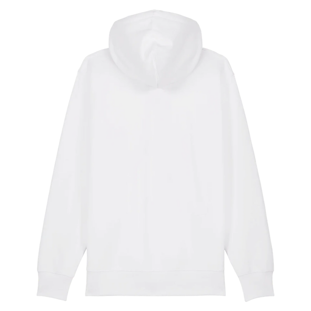 CULTIVATOR20-WHITE-BACK