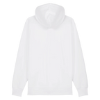 CULTIVATOR20-WHITE-BACK