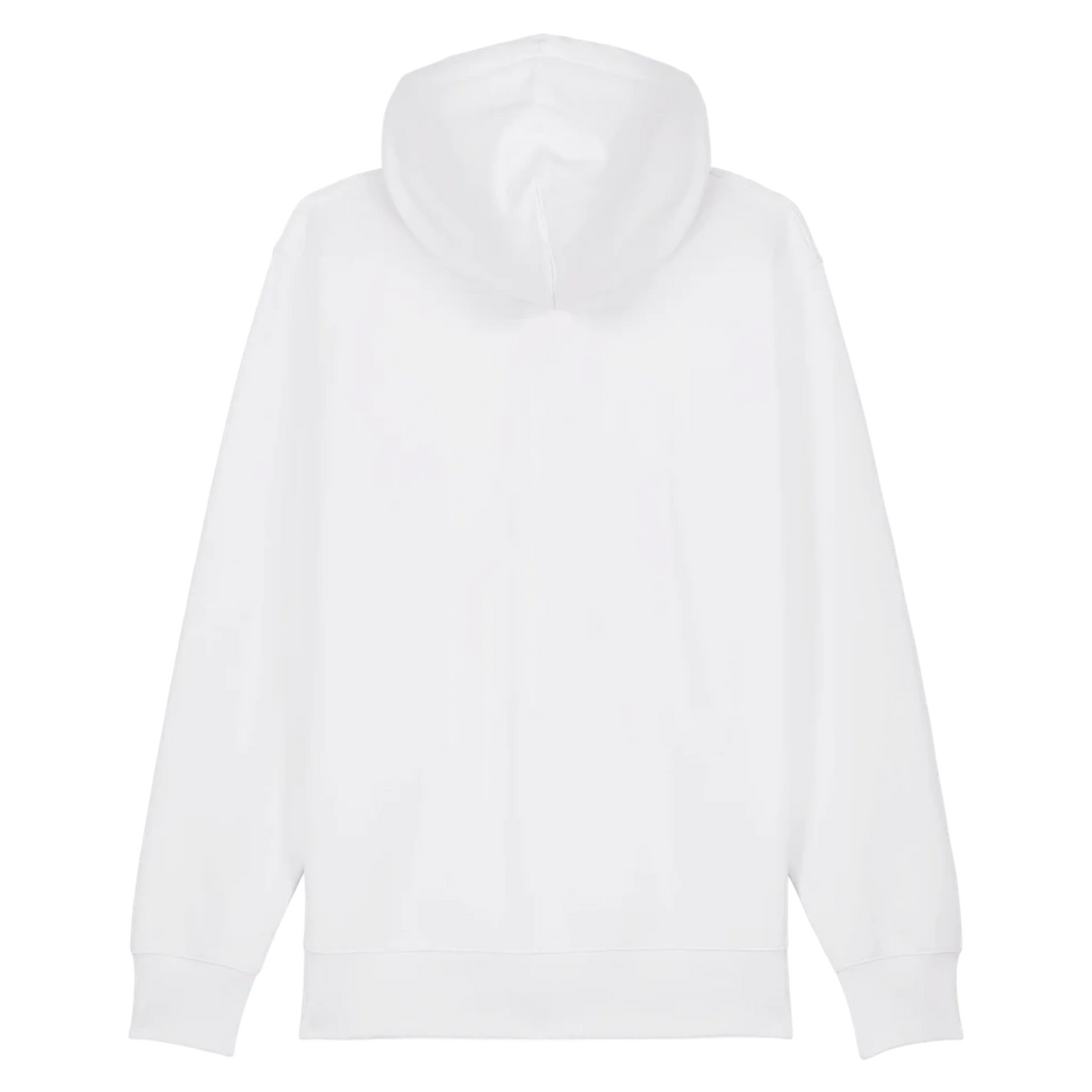 CULTIVATOR20-WHITE-BACK