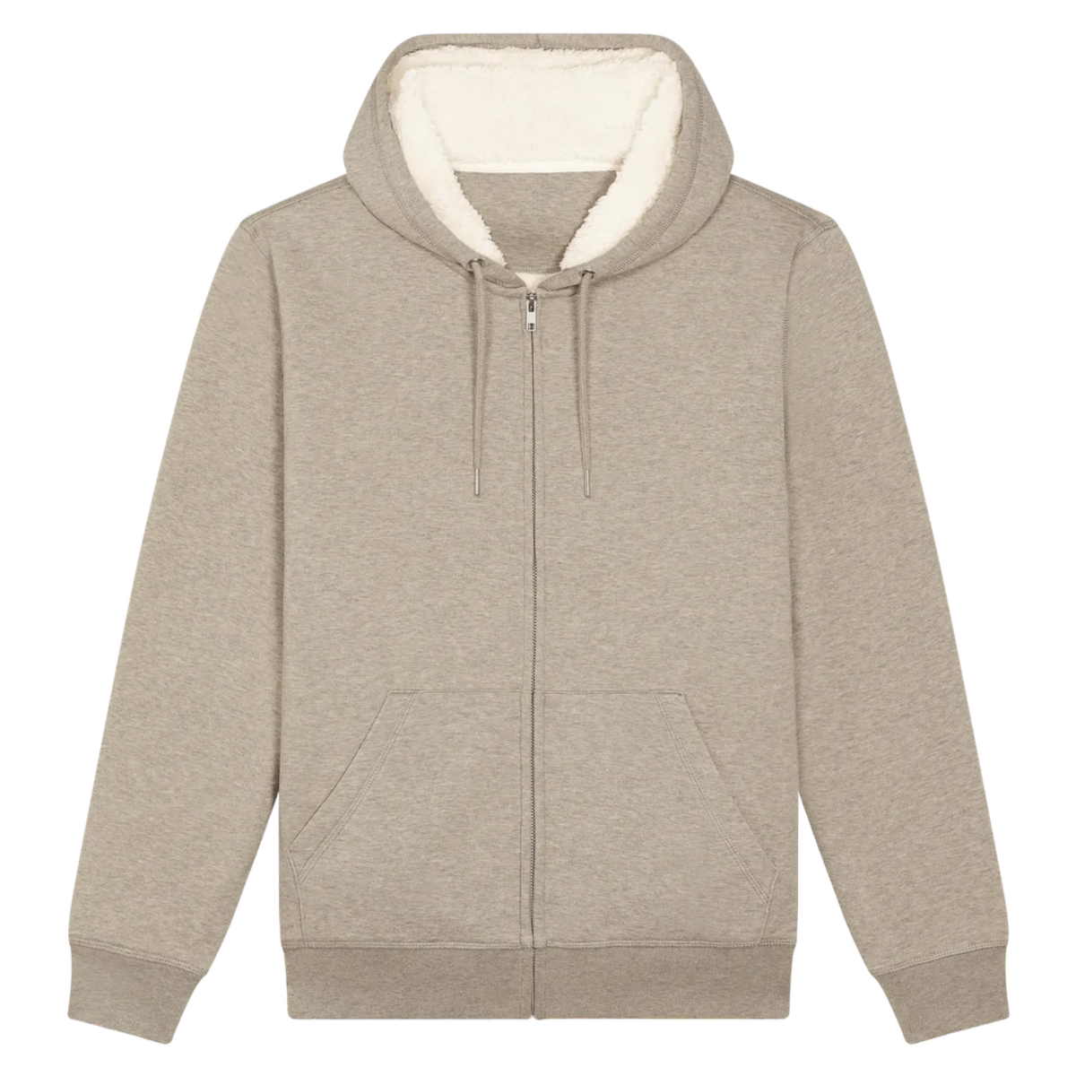HYGGER-HEATHER-SAND-FRONT