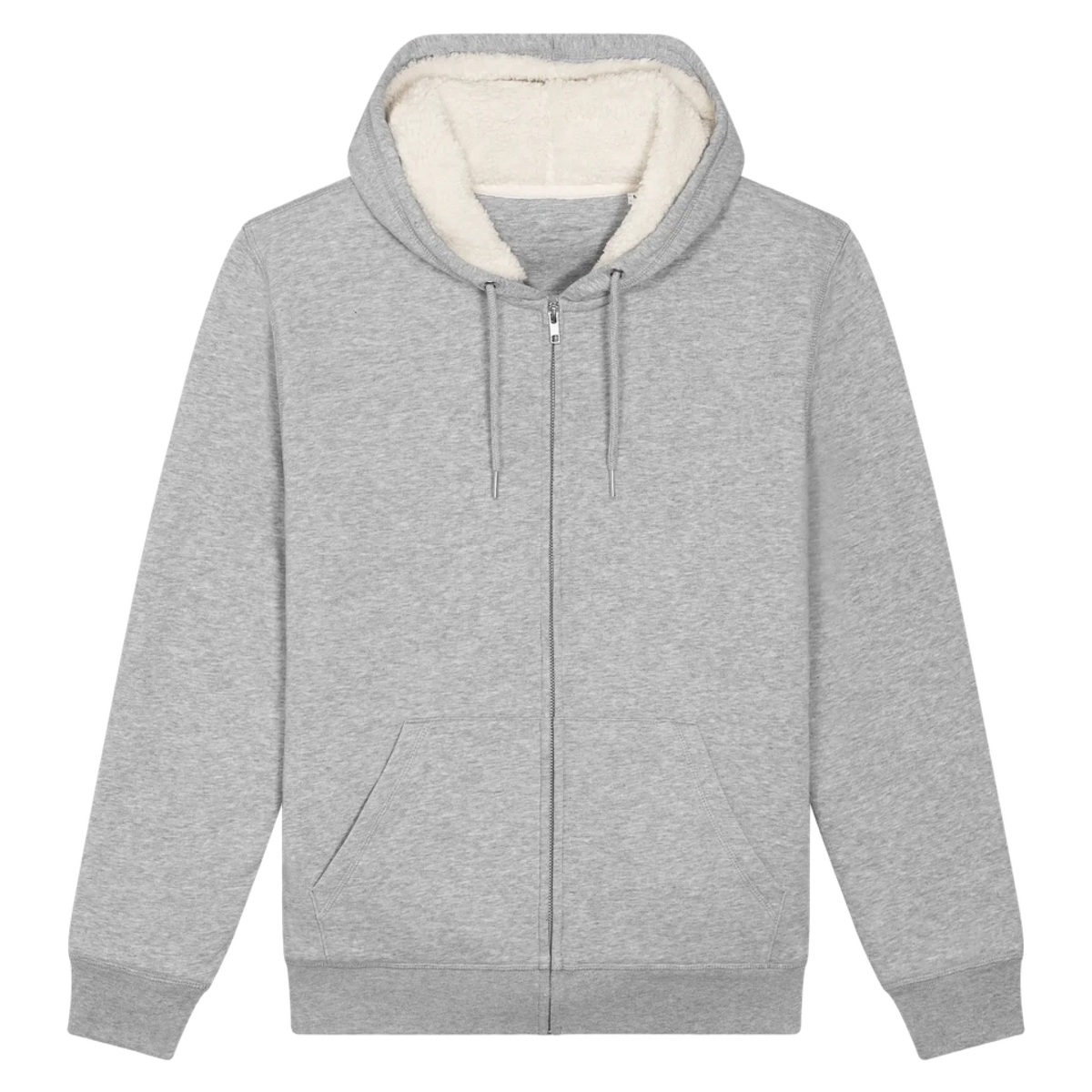HYGGER-HEATHER-GREY-FRONT
