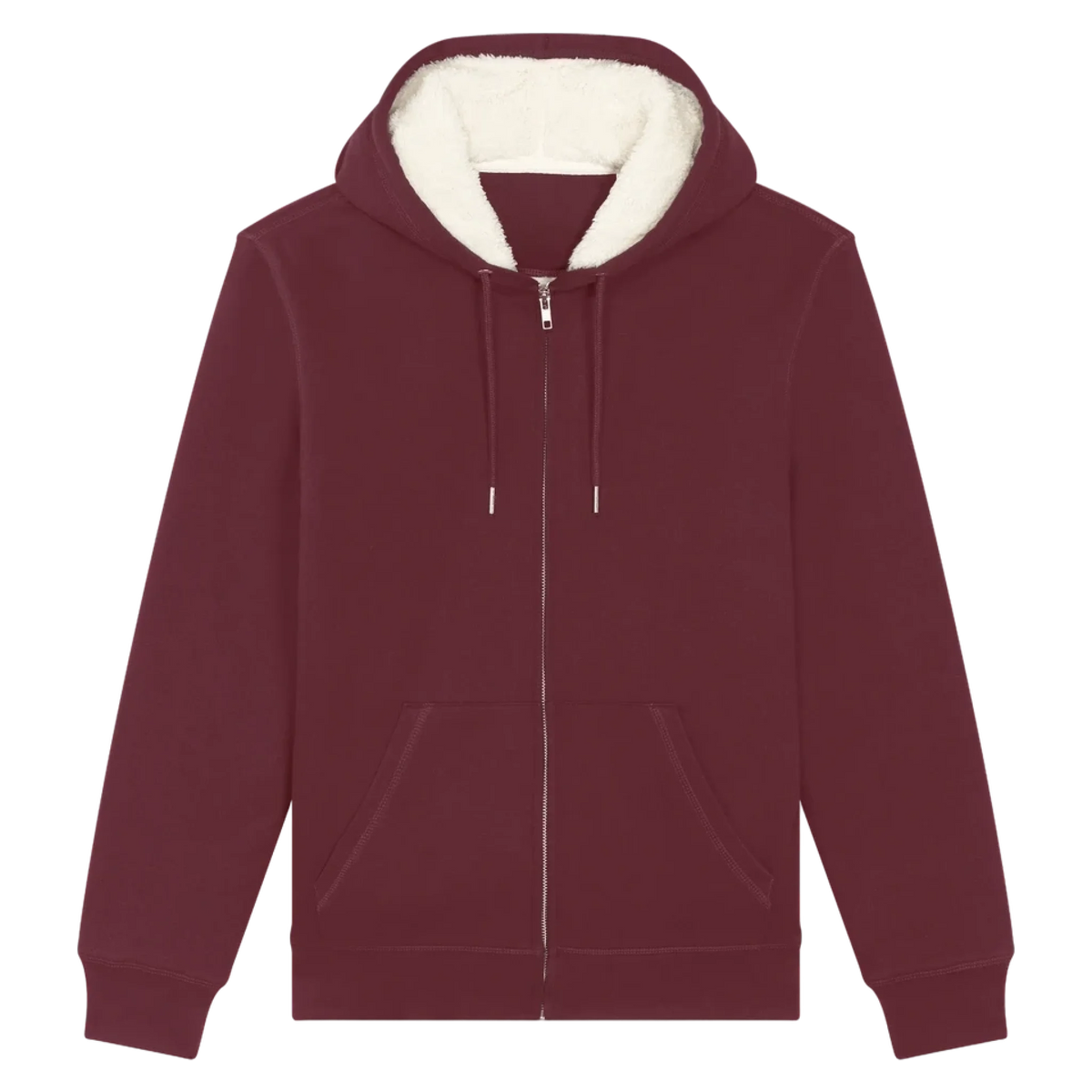 HYGGER-BURGUNDY-FRONT