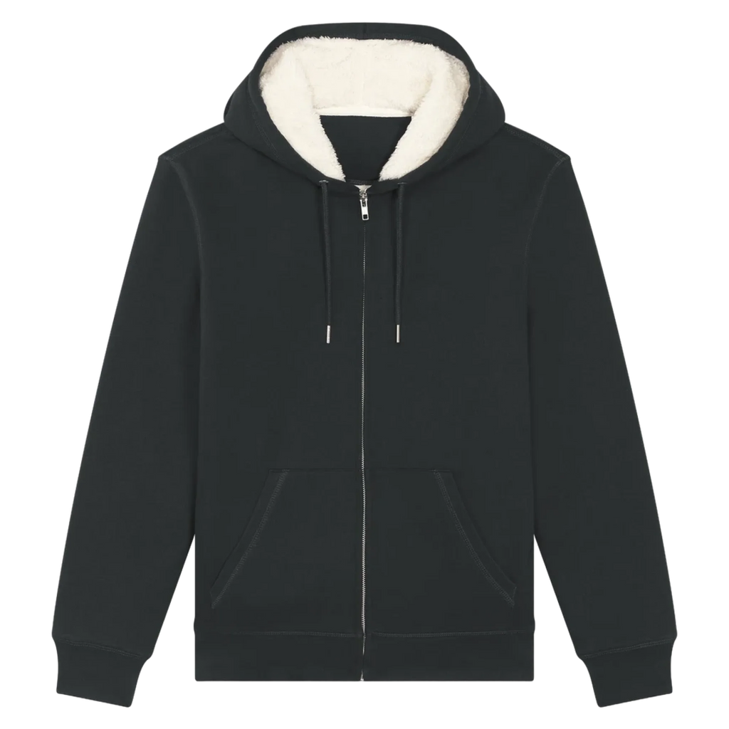 HYGGER-BLACK-FRONT