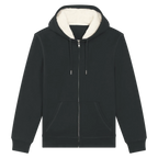 HYGGER-BLACK-FRONT