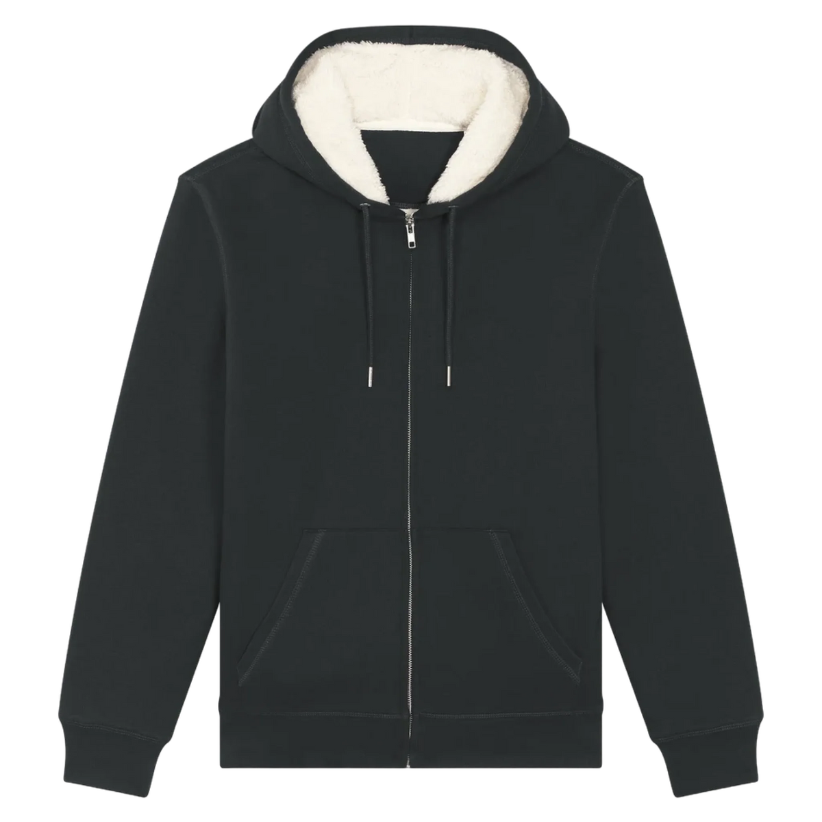 HYGGER-BLACK-FRONT