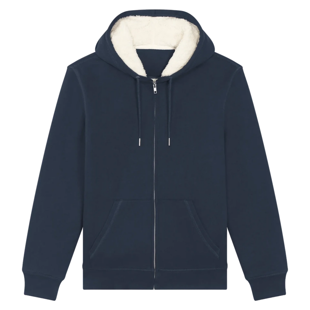HYGGER-FRENCH-NAVY-FRONT