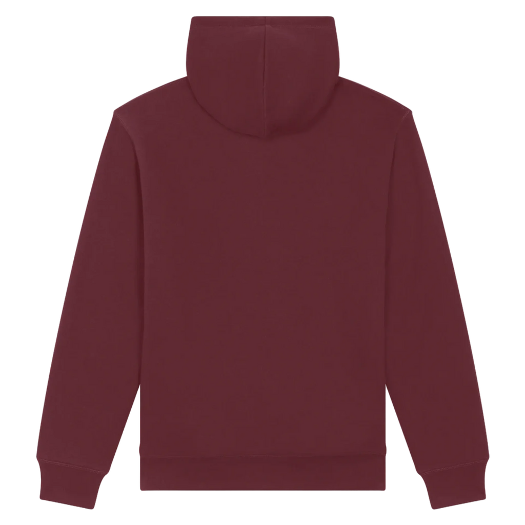 HYGGER-BURGUNDY-BACK