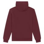 HYGGER-BURGUNDY-BACK