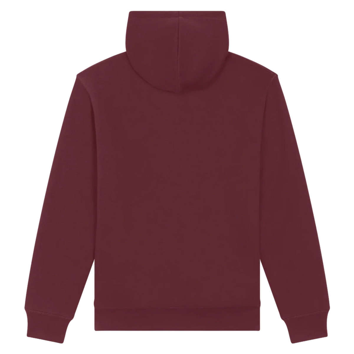 HYGGER-BURGUNDY-BACK
