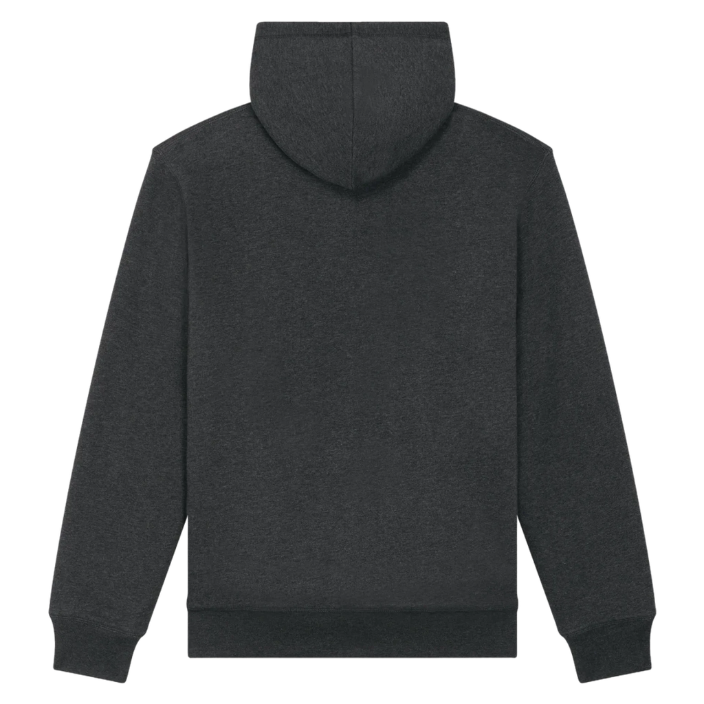 HYGGER-DARK-HEATHER-GREY-BACK