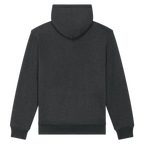 HYGGER-DARK-HEATHER-GREY-BACK