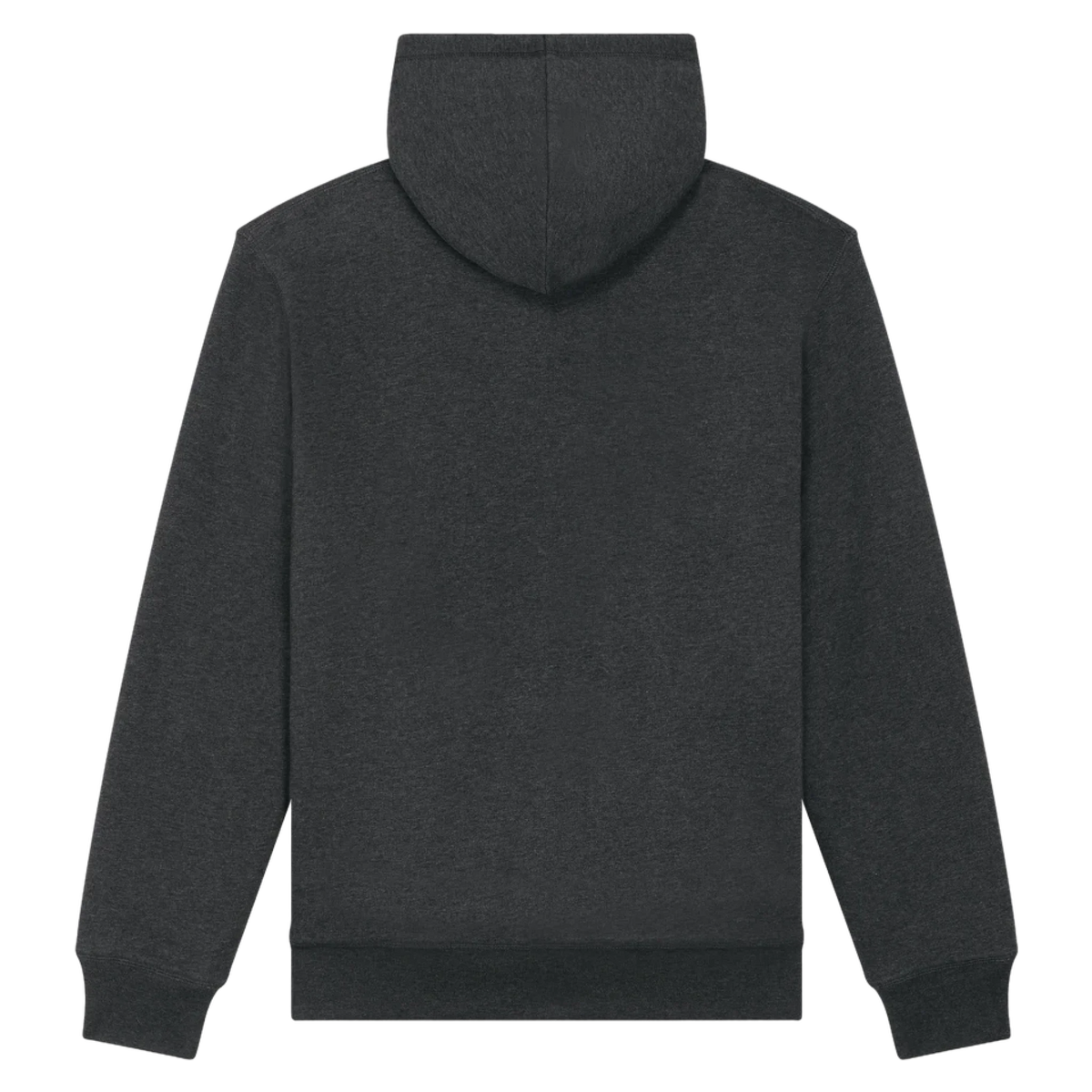 HYGGER-DARK-HEATHER-GREY-BACK