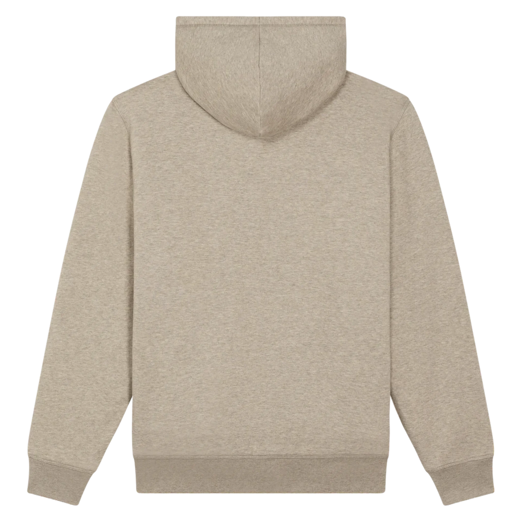 HYGGER-HEATHER-SAND-BACK