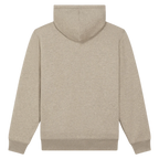 HYGGER-HEATHER-SAND-BACK