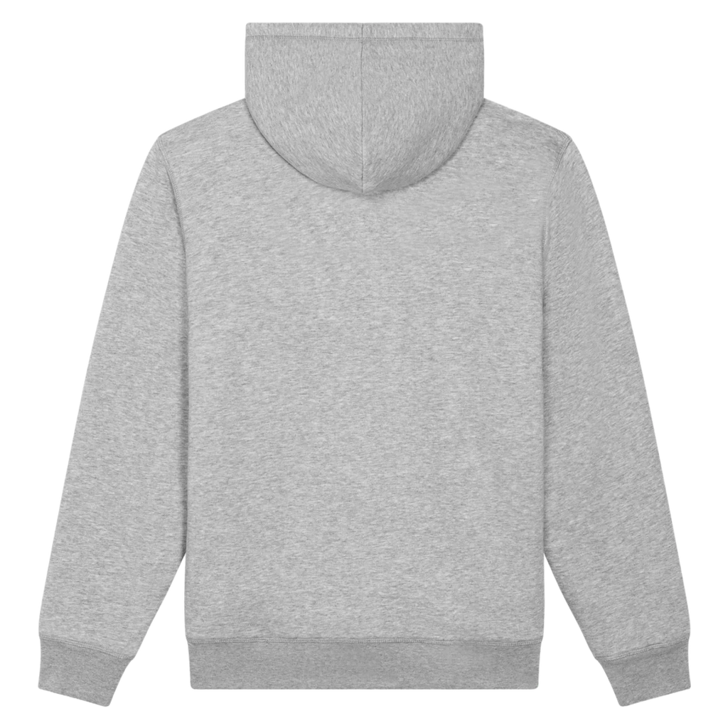 HYGGER-HEATHER-GREY-BACK