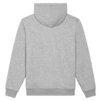 HYGGER-HEATHER-GREY-BACK