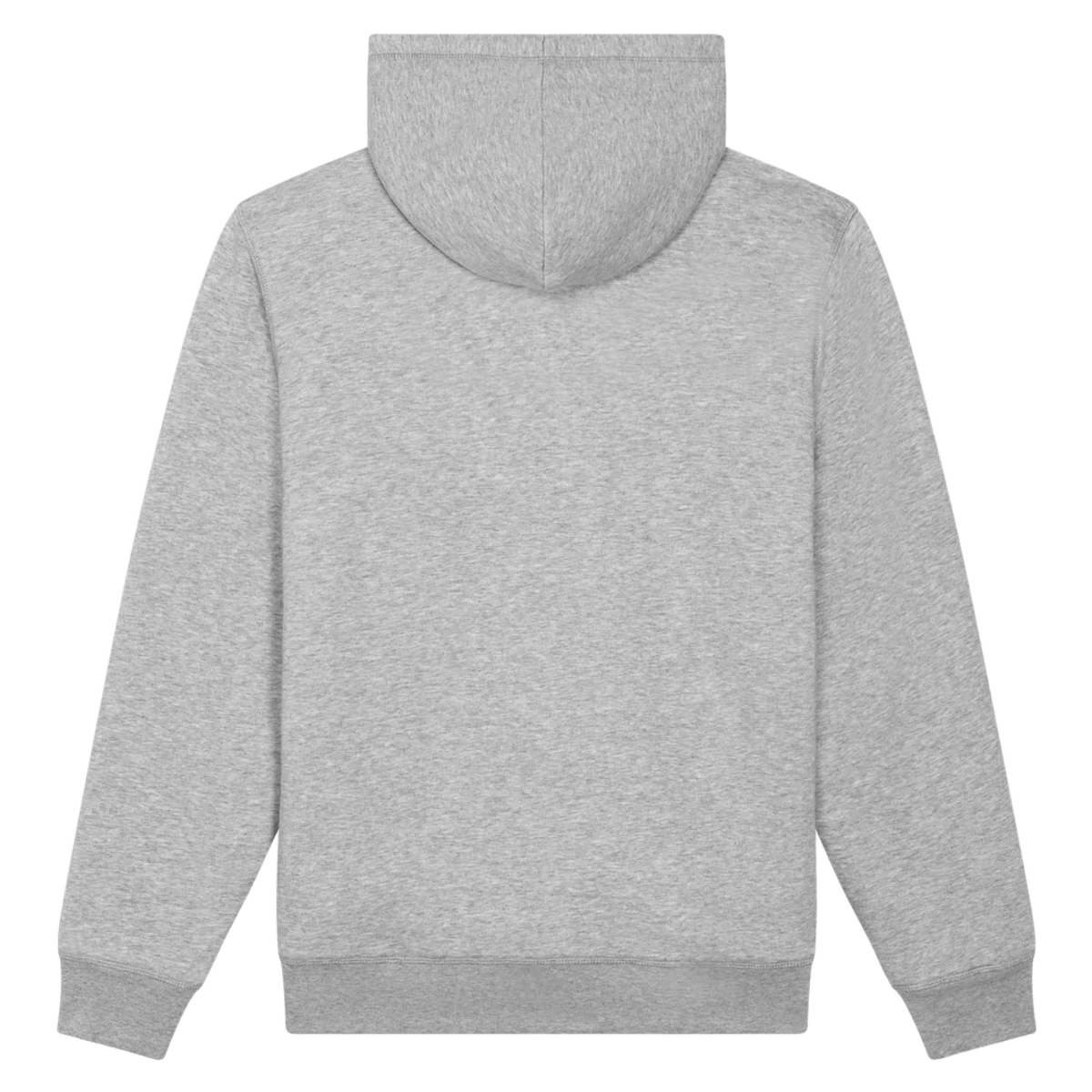 HYGGER-HEATHER-GREY-BACK