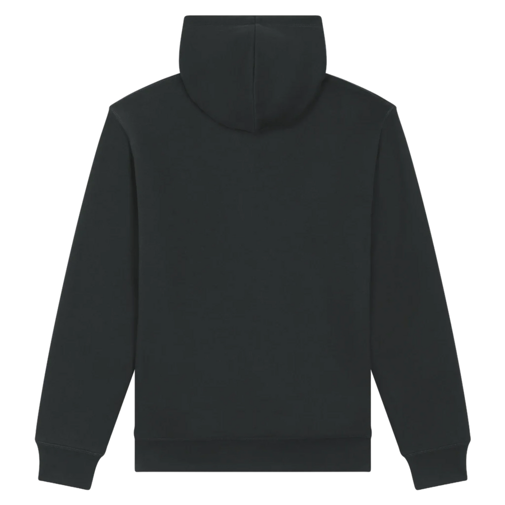 HYGGER-BLACK-BACK