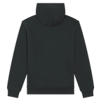 HYGGER-BLACK-BACK