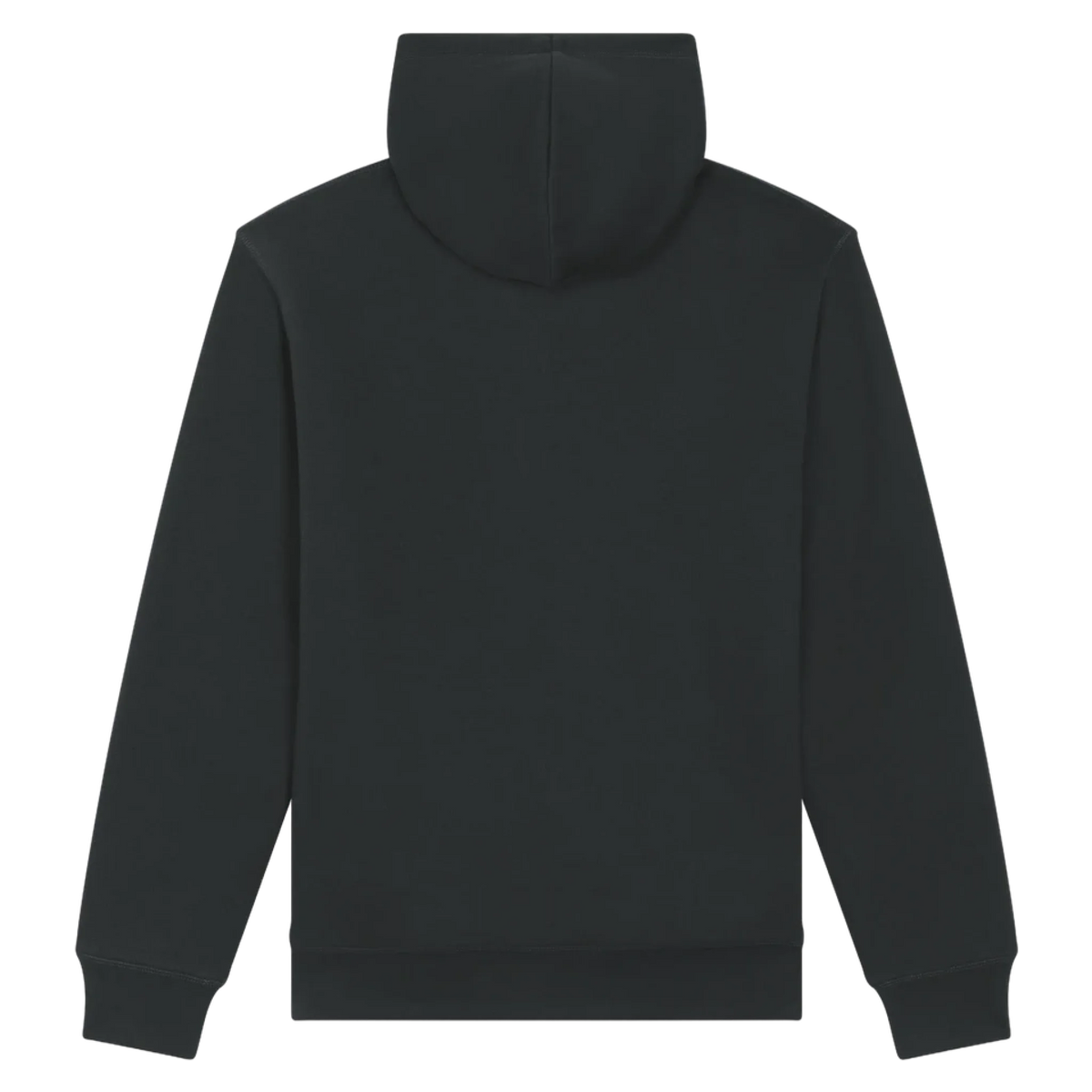 HYGGER-BLACK-BACK
