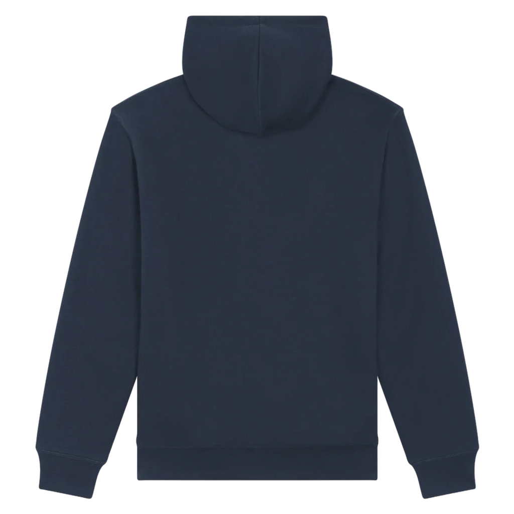 HYGGER-FRENCH-NAVY-BACK