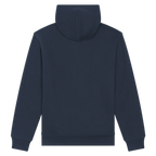 HYGGER-FRENCH-NAVY-BACK