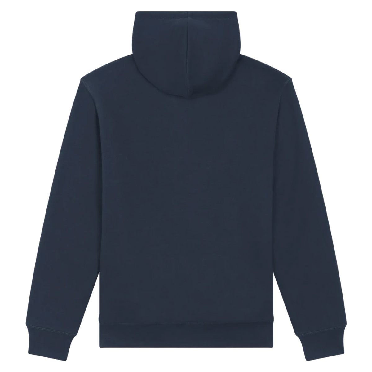 HYGGER-FRENCH-NAVY-BACK