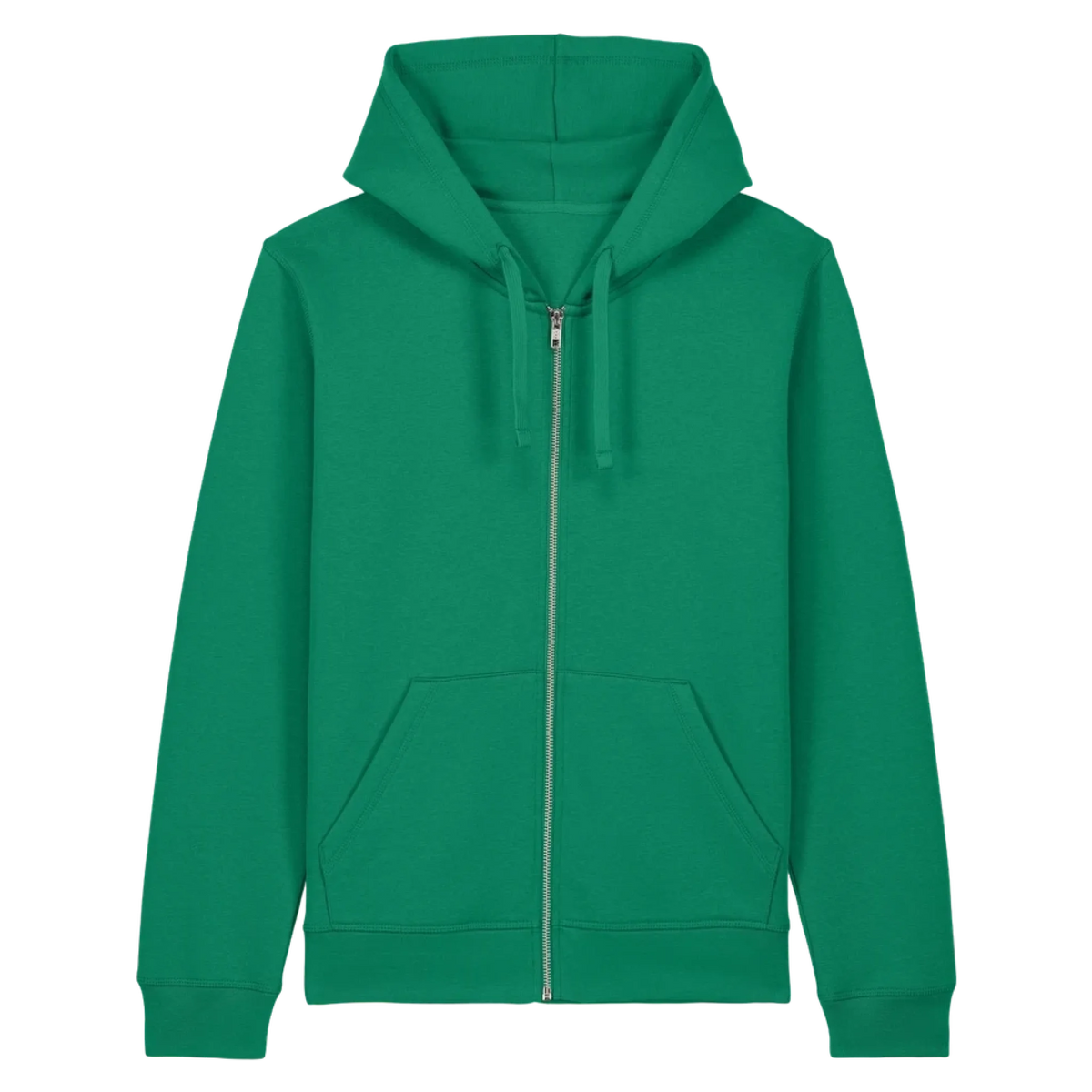 MIXER-VERDANT-GREEN-FRONT