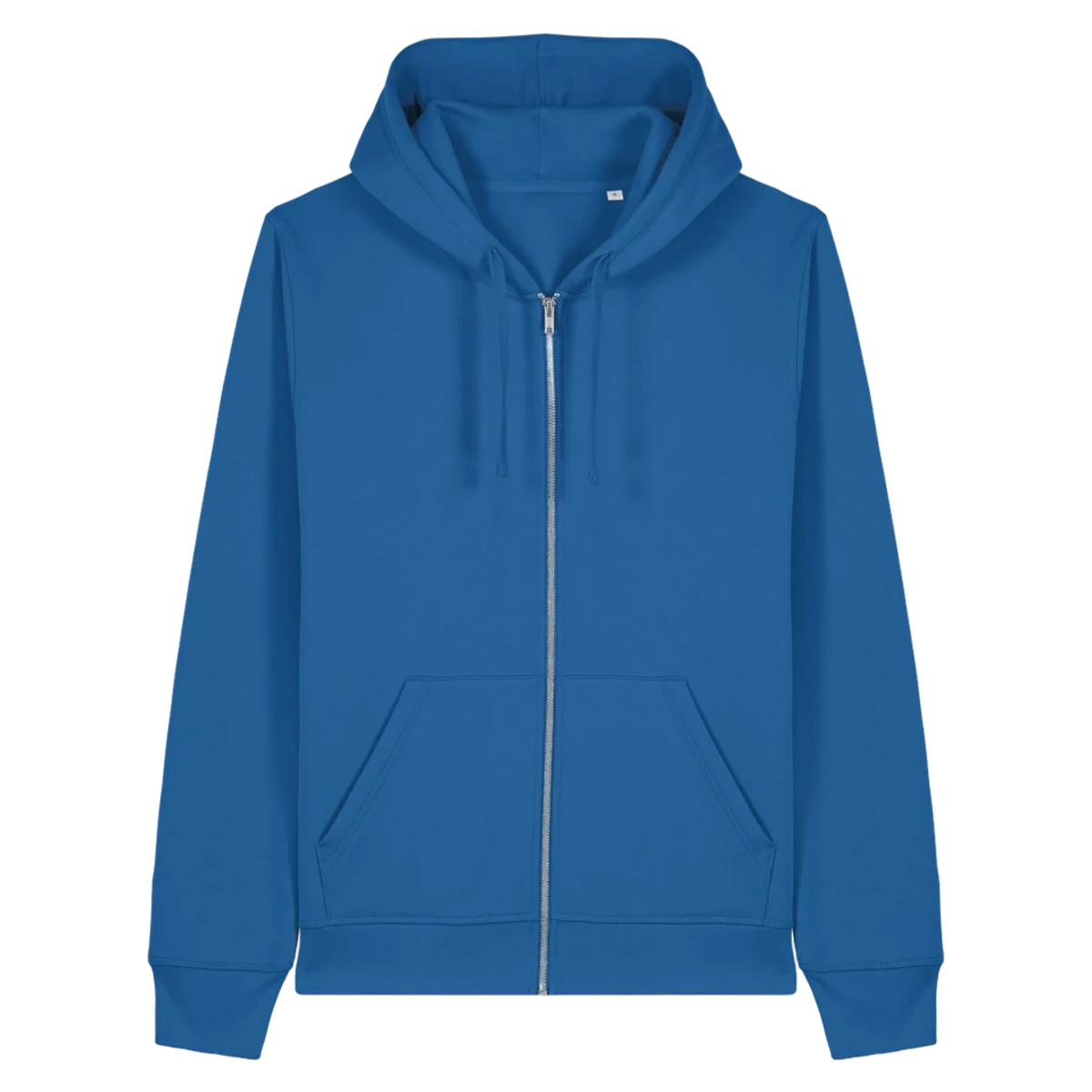 MIXER-ROYAL-BLUE-FRONT