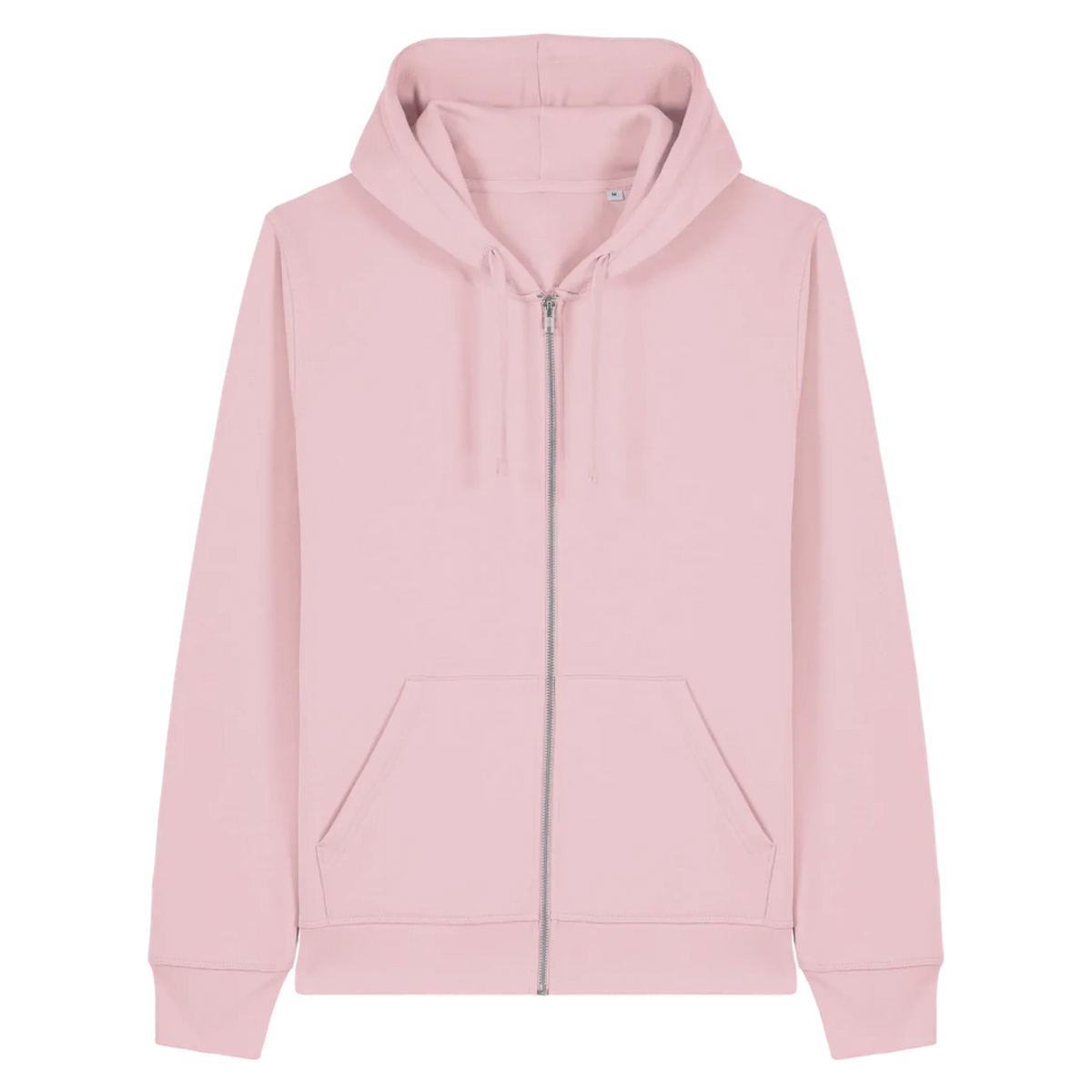 MIXER-COTTON-PINK-FRONT