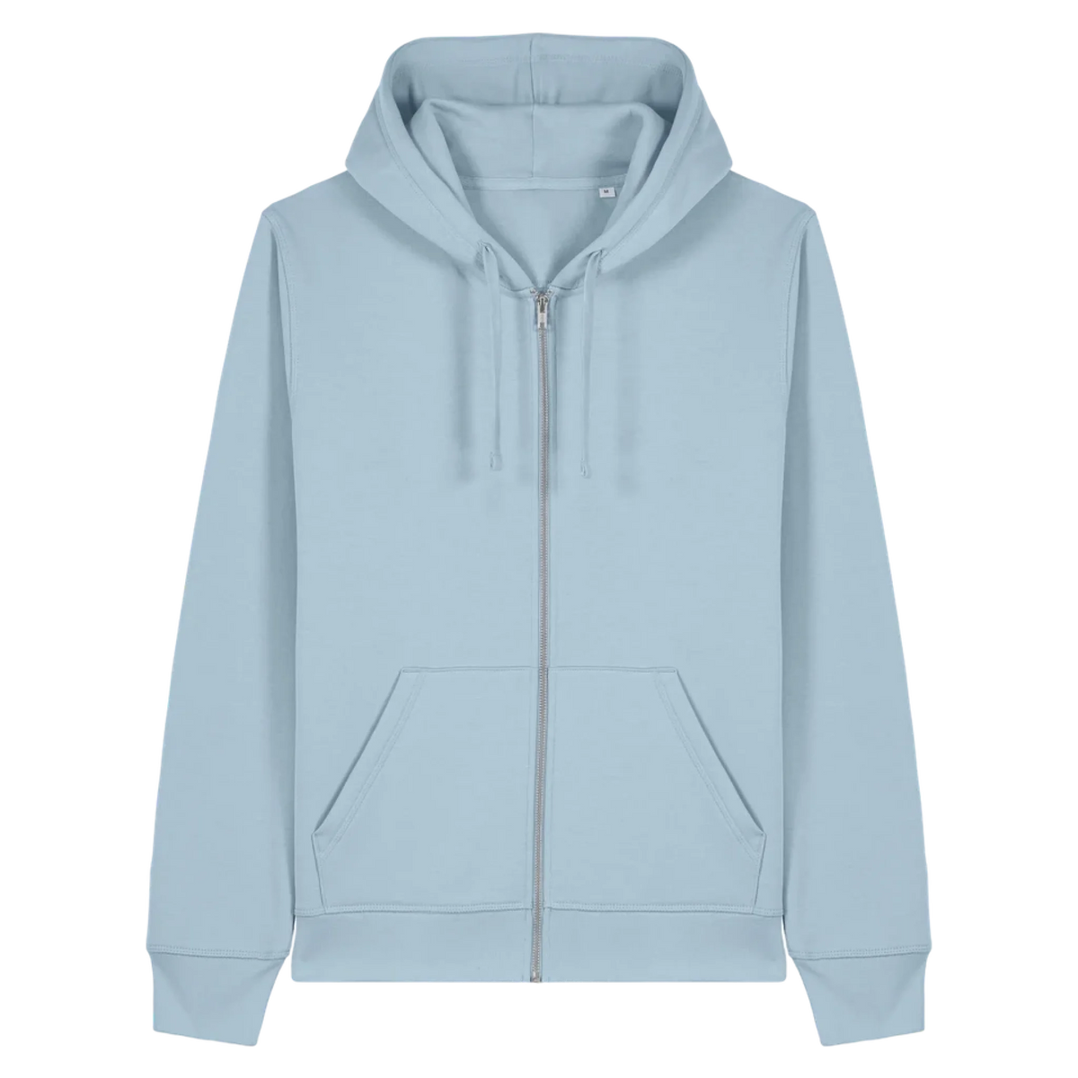 MIXER-SKY-BLUE-FRONT