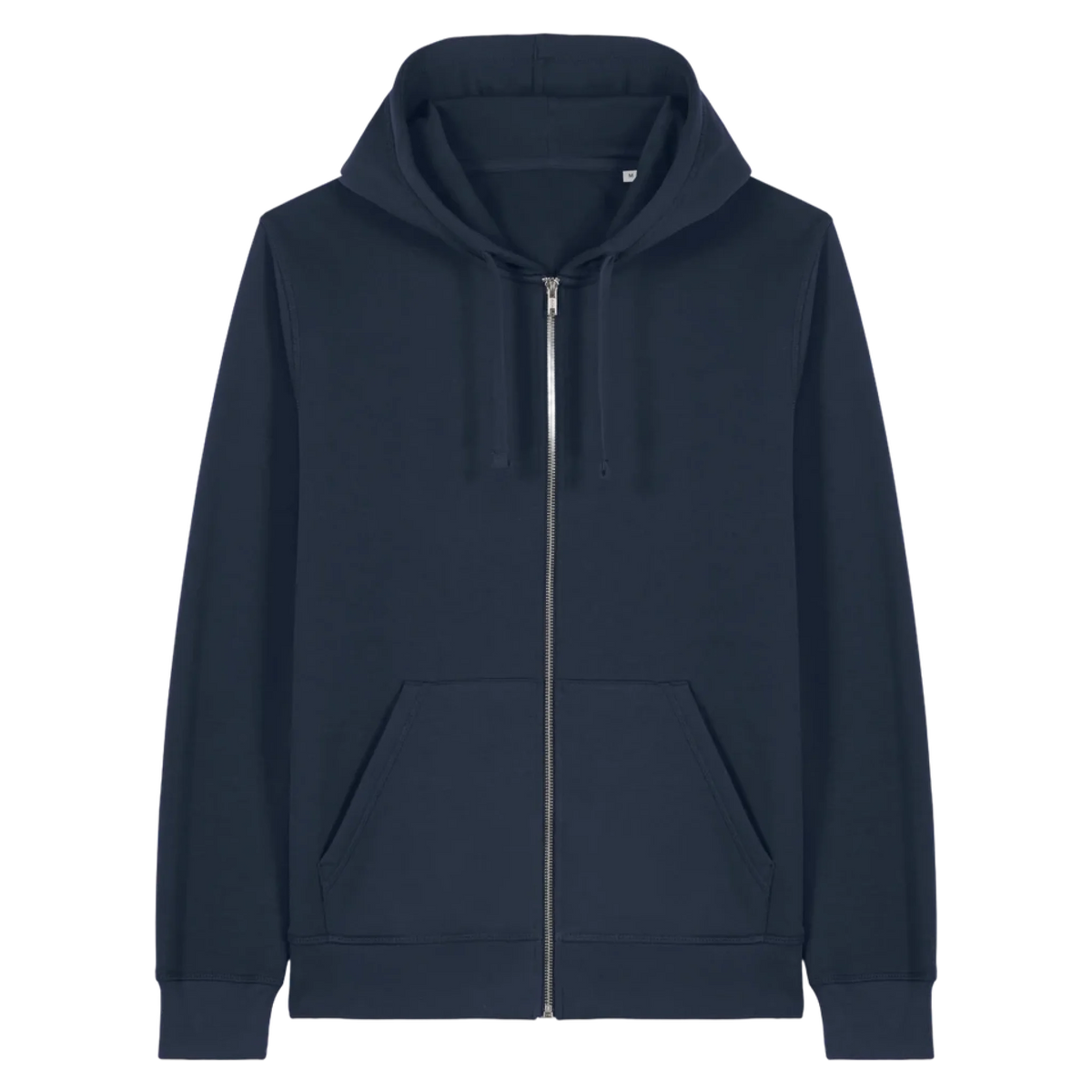 MIXER-FRENCH-NAVY-FRONT